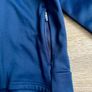 O'Neills Dublin Gaa full zip hoodie 13-14y Image 7