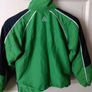 Boy's Sport Jacket, 7-8yrs Image 4