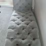 Chaise Lounge Image 4