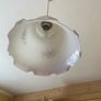 Glass Ceiling lights Image 2