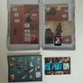Nintendo Switch Beyond a Steel Sky Steelbook Edition Image 3