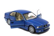 Bmw E36 M3 1994 1/18 New In Box