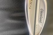 Cleveland CBX4 56.14 Wedge