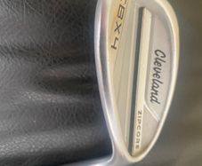 Cleveland CBX4 56.14 Wedge