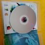 International Cricket PlayStation 3 Ps3 Games Original Image 4