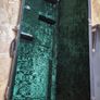 Boston California Guitar Hard Case Image 2