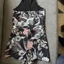 Summer Jumpsuit, size 10 Image 2
