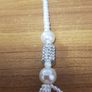 Pearl Necklace Image 3