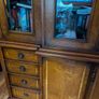 Bookcase Image 2