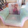 Kids sofa Image 3