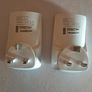 TP-Link RE200 V5 Range Extender Image 4