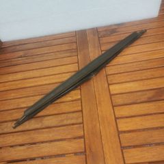 Alfa Romeo GTV/Spider Wiper blade