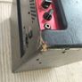 TC Electronic BG250 112 Bass Combo 250W Image 2