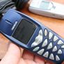 Vintage Nokia 3310 - 3510i -3310 Image 7