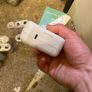 mini printer Image 9