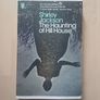 The Haunting of Hill House by Shirley Jackson (Classic Supernatural Horror Paperback 2009) Image 2
