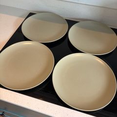 IKEA Plates