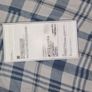 Iphone 17 pro max Image 5