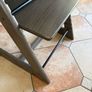 stokke tripp trapp Image 5