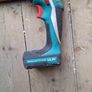 bosch keo garden saw Image 3