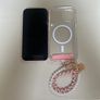 iPhone 15 512GB Pink New Opened from seal Image 5