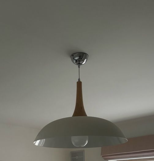 Light fixture