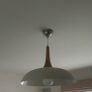 Light fixture Image 5