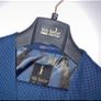 New 6th sense 3 piece suit Image 3
