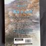 Roddy Doyle - Wilderness Image 2