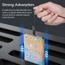 Magnetic Charging Cable 2M - New Image 5