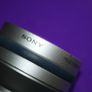 Sony Tele-Conversion Lens VCL-HG2037X Image 3