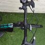 Apollo Vortice bike Image 6