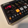 Roland Aria P-6 Sampler Image 2