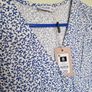 Gallery Top BNWT Image 3