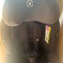 Maxi-Cosi Mica i-Size 360 Rotating Car Seat (ISOFIX) Image 3