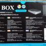 External Hard Drive Enclosure for 3.5" Hard Drives - IcyBox Image 3