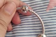 pandora