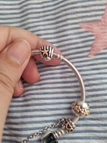 pandora