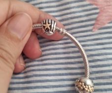 pandora