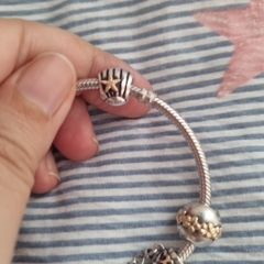 pandora