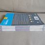 Active Maths 1 Junior Cycle O&H Level Image 4