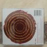Kanye West CD  - The College Dropout Image 2
