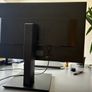 Lg Monitor Led Lcd 27" Image 2