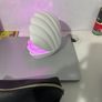 Decorative Light Image 5