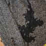 Marc cain skirt suit Image 8