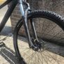 Cube Aim Race Mountain Bike Image 9