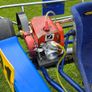 Go Kart Zip Image 5