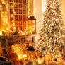 120FT Festoon Lights Outdoor, Garden Patio String Lights Mains Powered, 2200K Warm White, ST38 Waterproof LED String Lights with 62 Plastic Vintage Bulbs for Backyard Party Wedding (FREE POSTAGE) Image 6