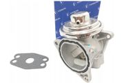 Pierburg EGR valve for Audi - Seat - Skoda - VW