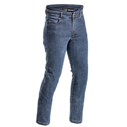 Halvarssons Rogan Jeans